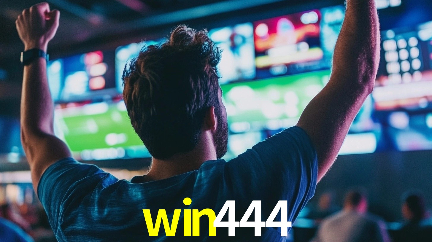 win444 app