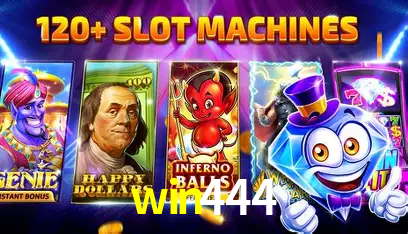 A Emoção da Loteria na win444: Uma Chance de Mudança de Vida