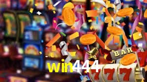 win444 bet