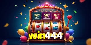 Quick Registration win444