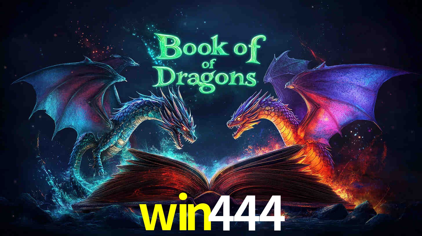 Inovações de Jogos na win444: O Futuro das Experiências Interativas