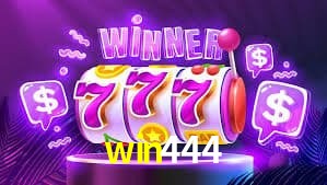 Basketball Betting win444