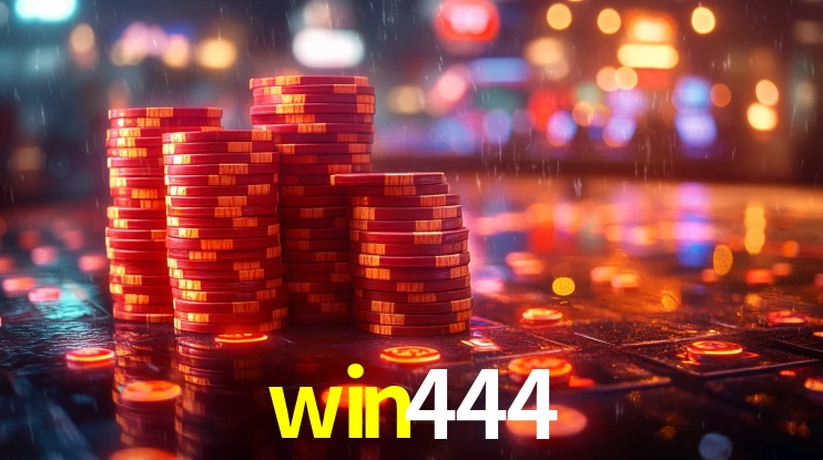 win444