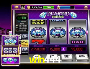 A Ascensão dos Esportes Eletrônicos: Um Novo Paradigma no Entretenimento