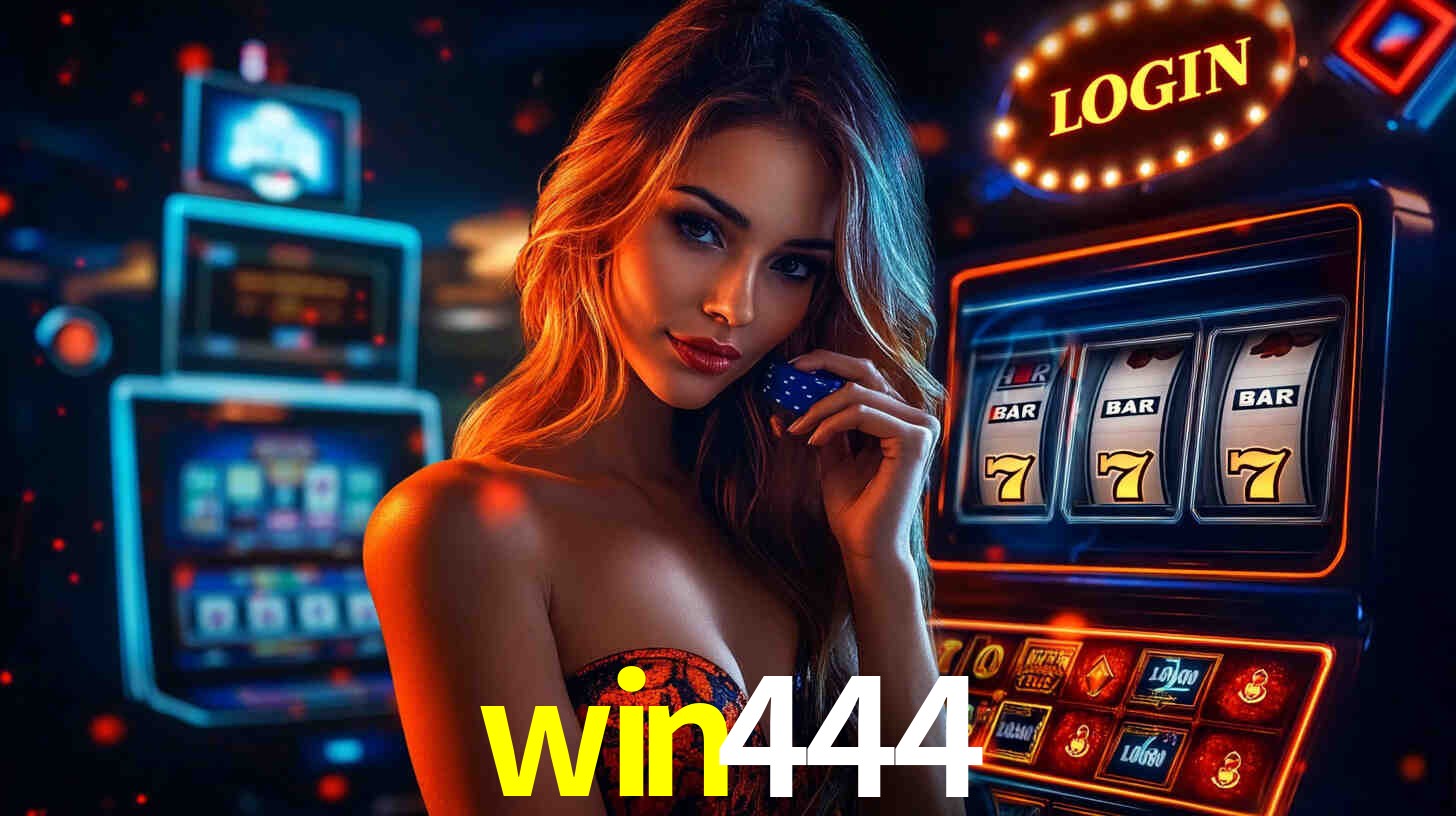 win444 app