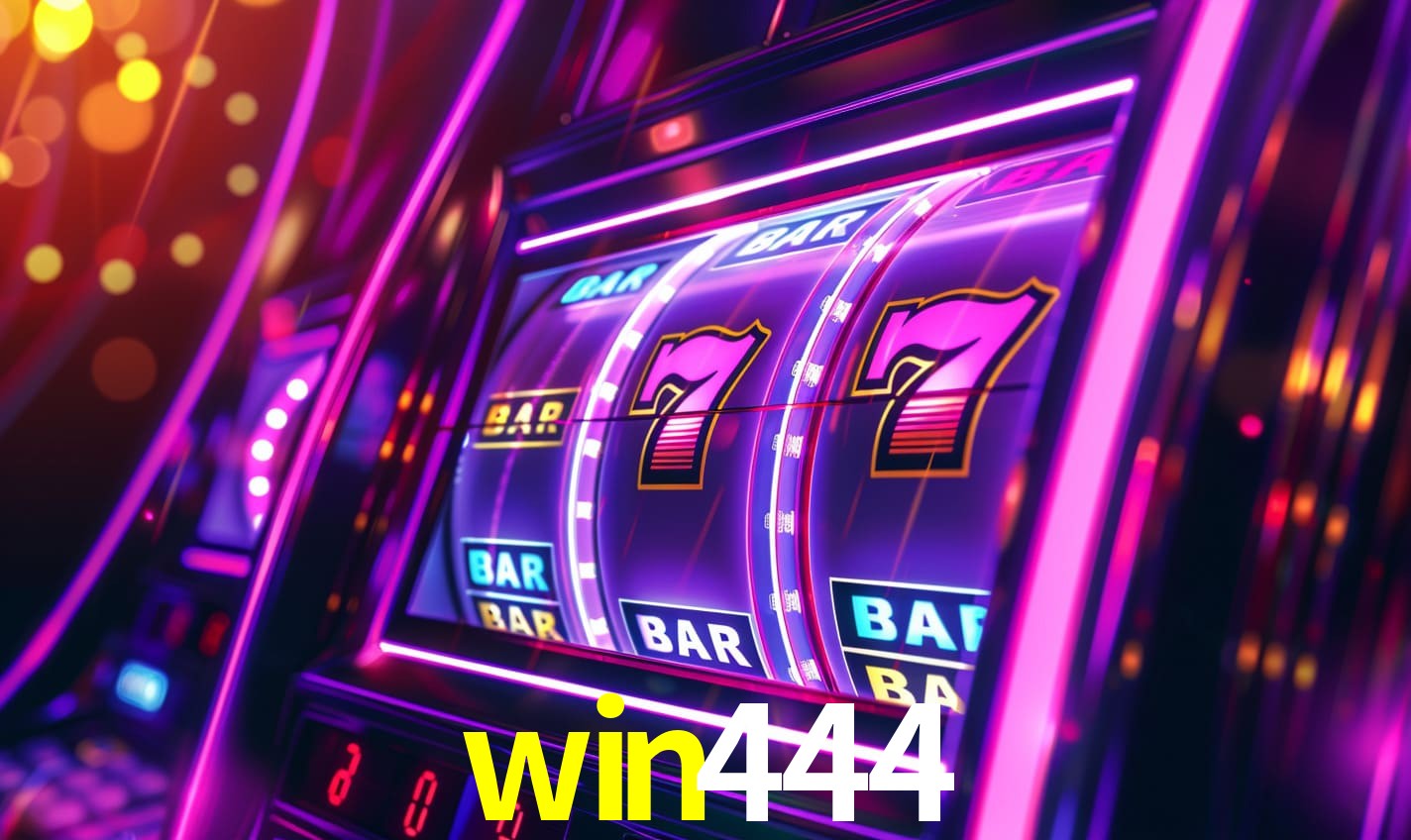 win444
