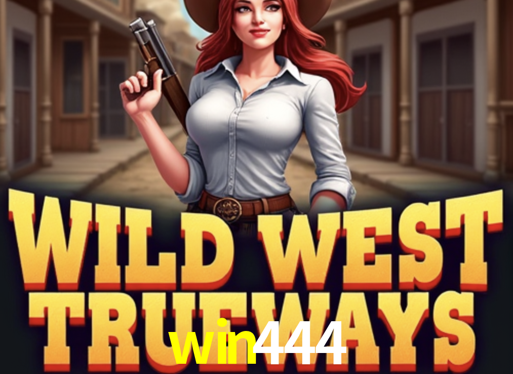 Quick Registration win444