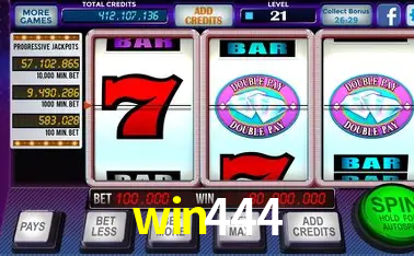 A Ascensão dos Esportes Eletrônicos: Um Novo Paradigma no Entretenimento