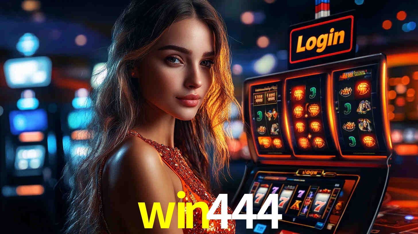 win444,win444 bet