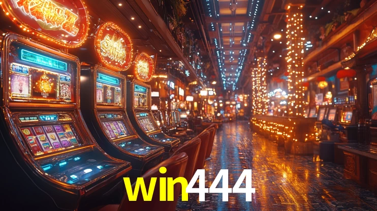 win444