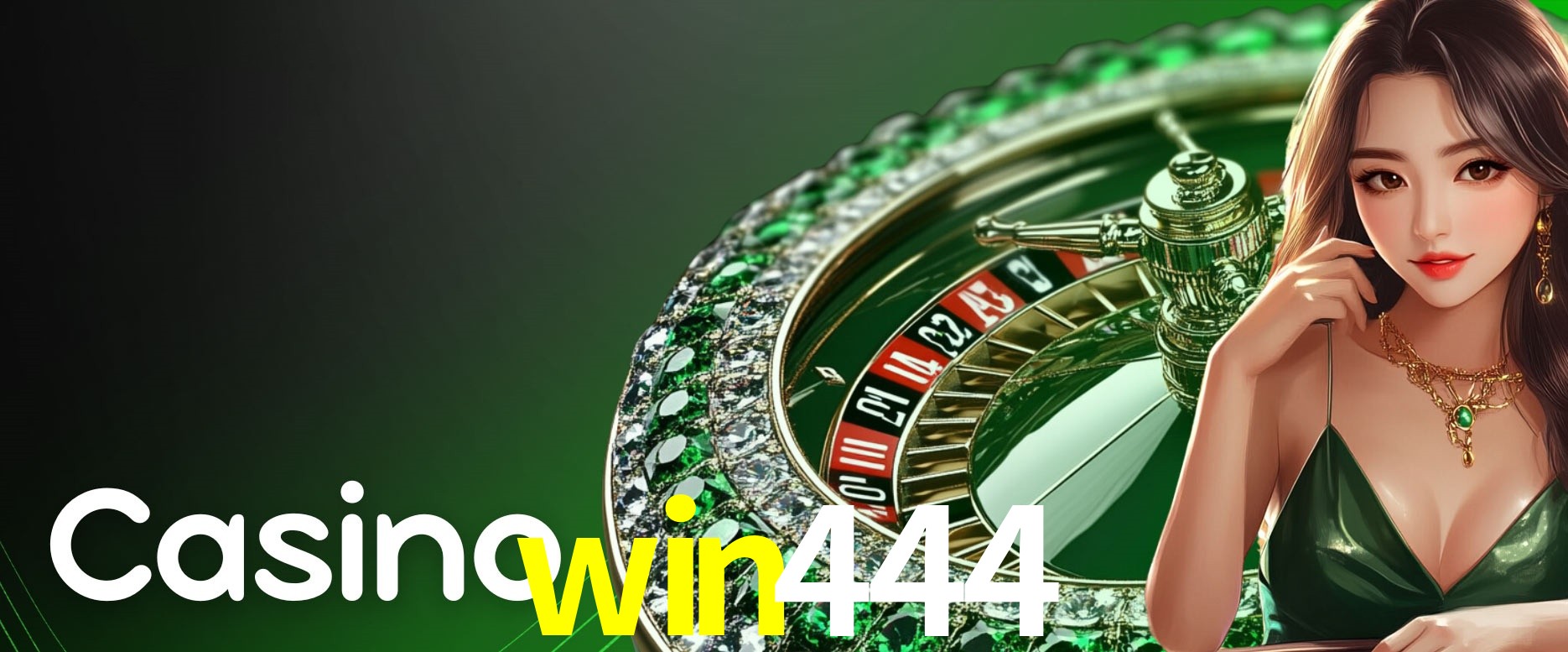 Security Systems win444