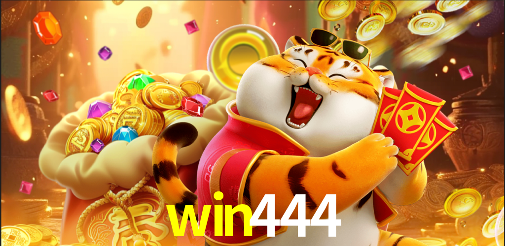 win444 bet