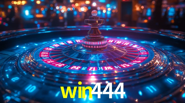 win444,win444 bet