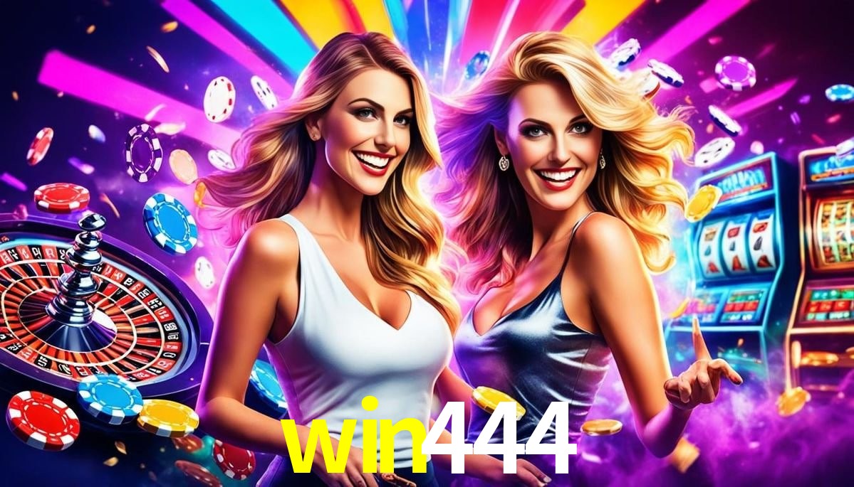 Crash Games Strategies win444