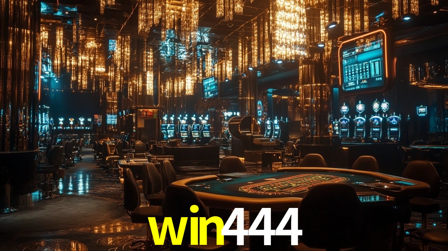 win444,win444 bet
