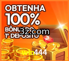 Bonus