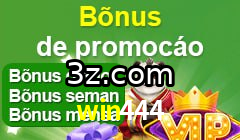 Jogos