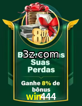 Codelho-Fortuna