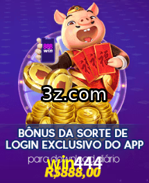 Caca-niqueis-Fortune-Rabbit