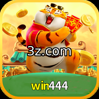win444-Logo