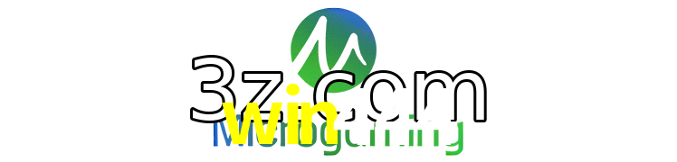 Provedores-Microgaming